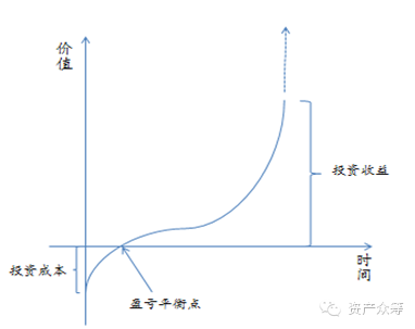 微信图片_20230721151635.png