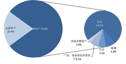 微信图片_20230721172001.png