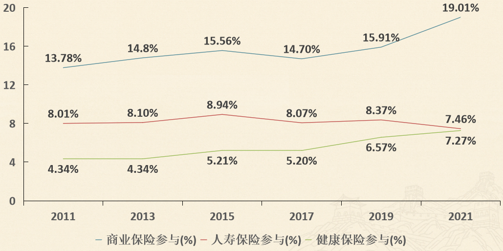 微信图片_20230721172257.png