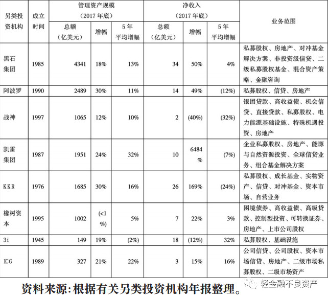 微信图片_20230725100257.jpg