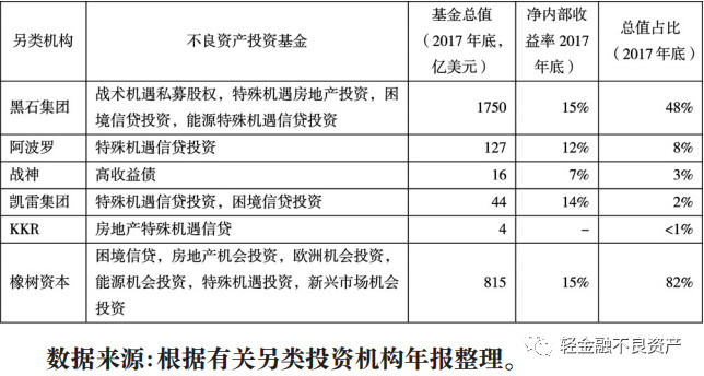 微信图片_20230725100359.jpg