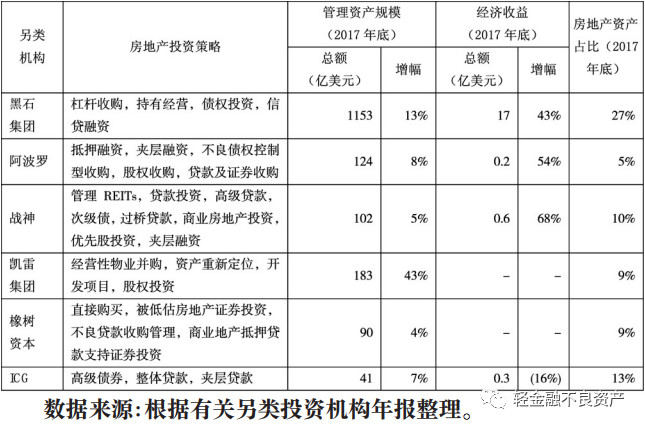 微信图片_20230725100514.jpg