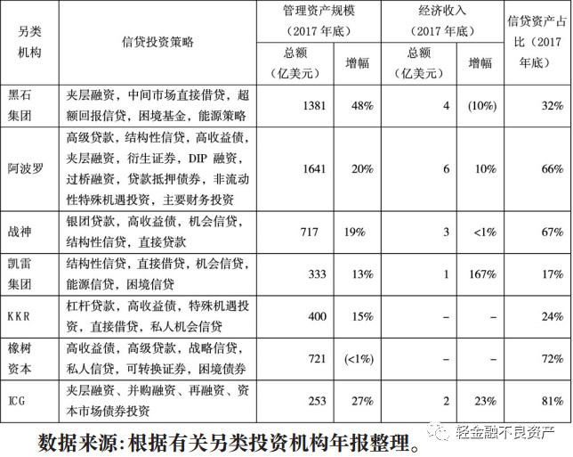 微信图片_20230725100608.jpg